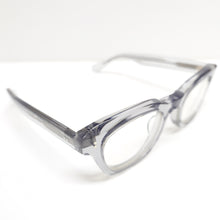 RASCH[ﾗｯｼｭ]　CLGY