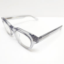 RASCH[ﾗｯｼｭ]　CLGY