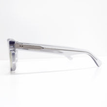 RASCH[ﾗｯｼｭ]　CLGY