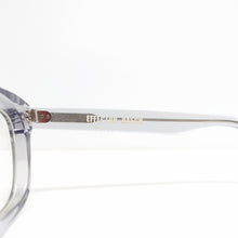 RASCH[ﾗｯｼｭ]　CLGY