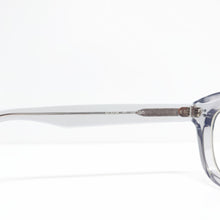 RASCH[ﾗｯｼｭ]　CLGY