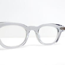 RASCH[ﾗｯｼｭ]　CLGY