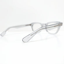 RASCH[ﾗｯｼｭ]　CLGY