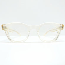 RASCH[ﾗｯｼｭ]　KI