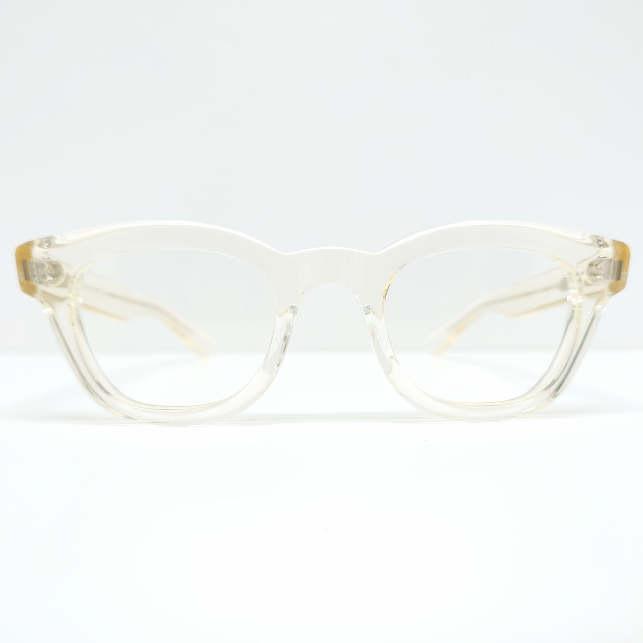 RASCH[ﾗｯｼｭ]　KI