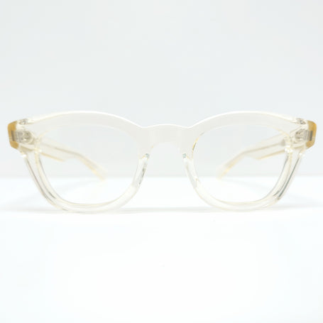 RASCH[ﾗｯｼｭ]　KI