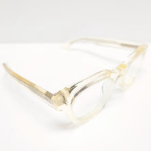 RASCH[ﾗｯｼｭ]　KI