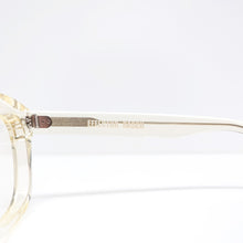 RASCH[ﾗｯｼｭ]　KI