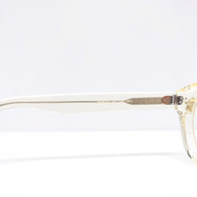 RASCH[ﾗｯｼｭ]　KI