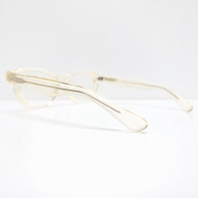 RASCH[ﾗｯｼｭ]　KI