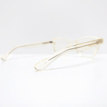 RASCH[ﾗｯｼｭ]　KI