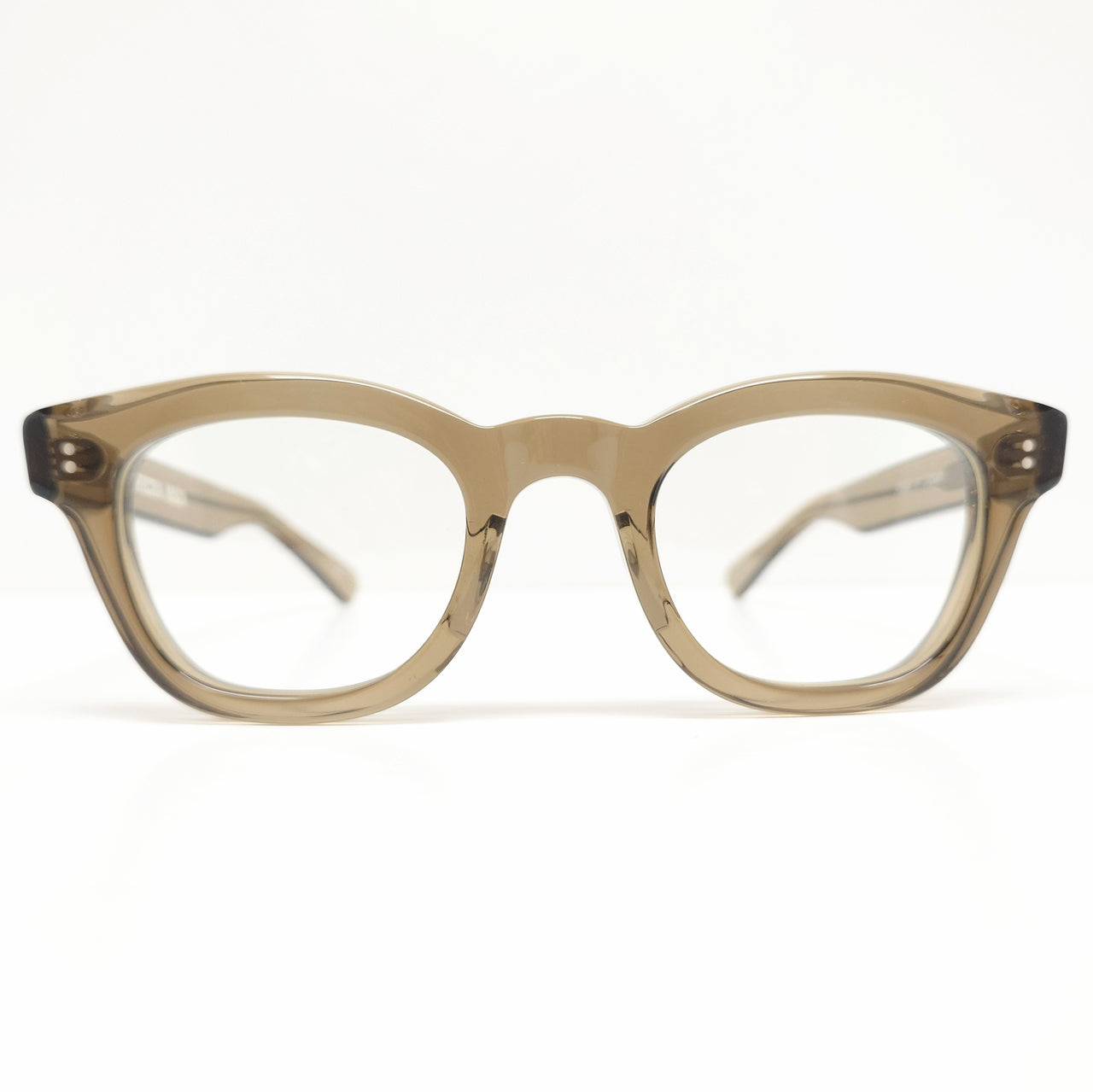 RASCH[ﾗｯｼｭ]　KH