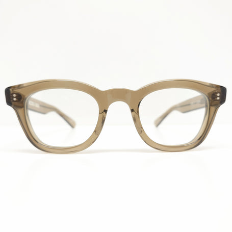 RASCH[ﾗｯｼｭ]　KH