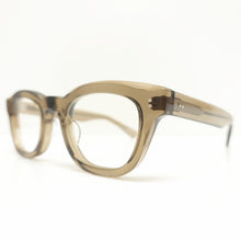 RASCH[ﾗｯｼｭ]　KH