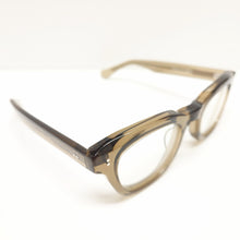 RASCH[ﾗｯｼｭ]　KH