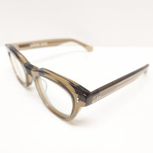 RASCH[ﾗｯｼｭ]　KH