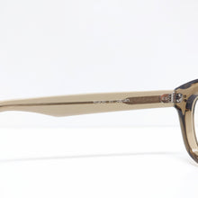 RASCH[ﾗｯｼｭ]　KH