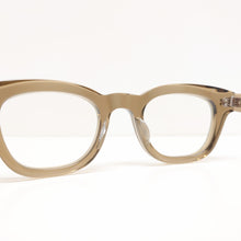 RASCH[ﾗｯｼｭ]　KH