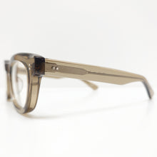 RASCH[ﾗｯｼｭ]　KH