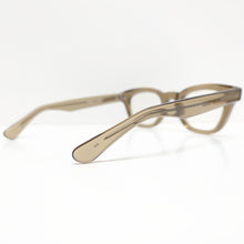 RASCH[ﾗｯｼｭ]　KH