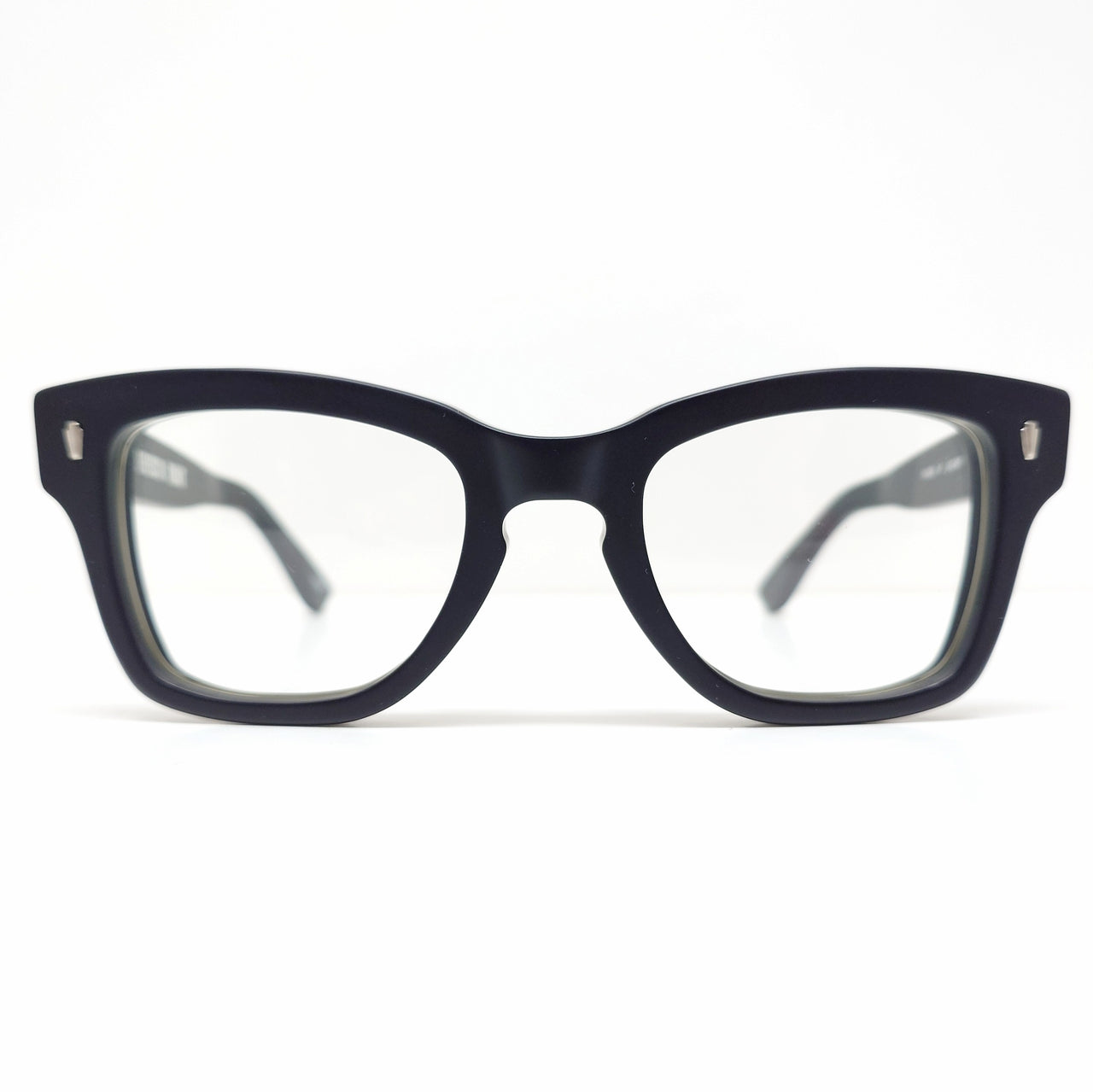 FLINT[ﾌﾘﾝﾄ]　BKM