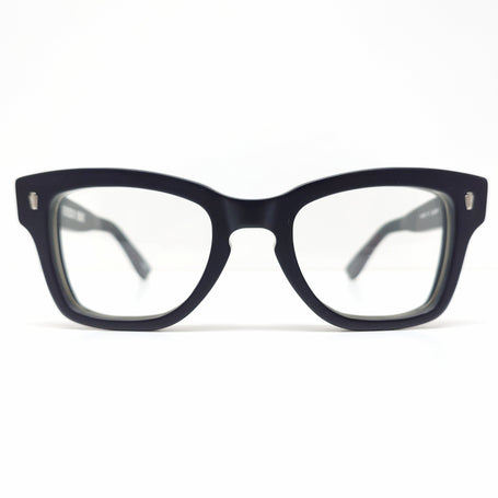 FLINT[ﾌﾘﾝﾄ]　BKM