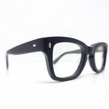 FLINT[ﾌﾘﾝﾄ]　BKM