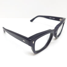 FLINT[ﾌﾘﾝﾄ]　BKM