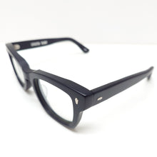 FLINT[ﾌﾘﾝﾄ]　BKM