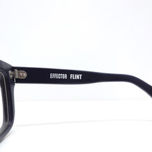 FLINT[ﾌﾘﾝﾄ]　BKM