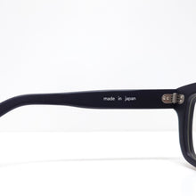 FLINT[ﾌﾘﾝﾄ]　BKM