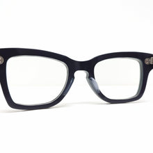 FLINT[ﾌﾘﾝﾄ]　BKM