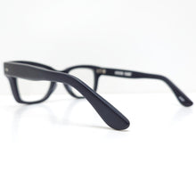 FLINT[ﾌﾘﾝﾄ]　BKM