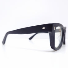 FLINT[ﾌﾘﾝﾄ]　BKM