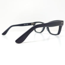 FLINT[ﾌﾘﾝﾄ]　BKM