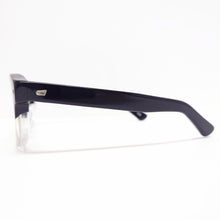 CHROMATIC[ｸﾛﾏﾃｨｯｸ]　BK2