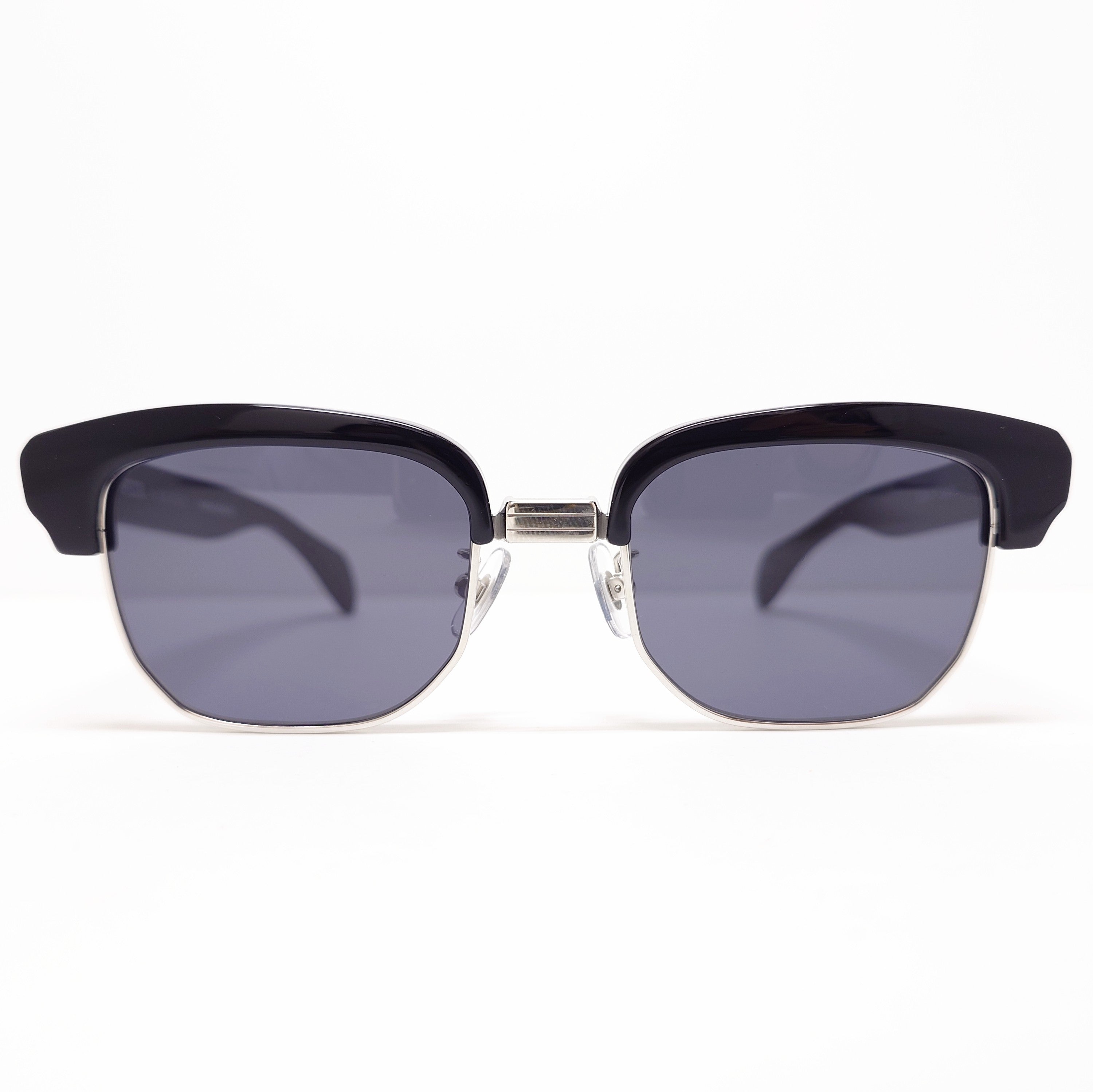PROVIDENCE[ﾌﾟﾛﾋﾞﾃﾞﾝｽ] BK(Dark Gray) – EFFECTOR STORE