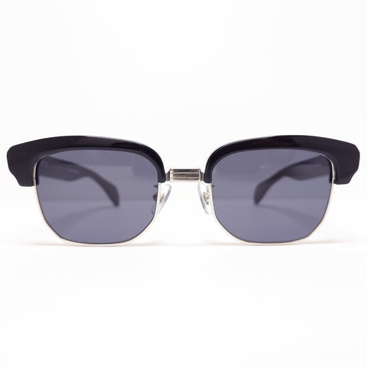 PROVIDENCE[ﾌﾟﾛﾋﾞﾃﾞﾝｽ]　BK(Dark Gray)