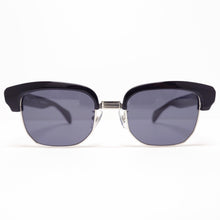 PROVIDENCE[ﾌﾟﾛﾋﾞﾃﾞﾝｽ]　BK(Dark Gray)