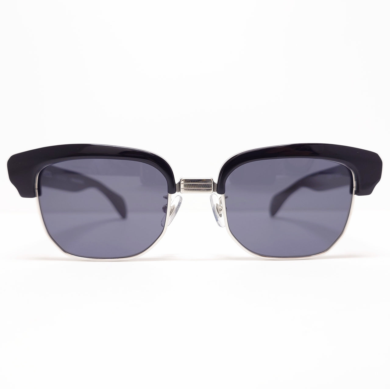 PROVIDENCE[ﾌﾟﾛﾋﾞﾃﾞﾝｽ]　BK(Dark Gray)
