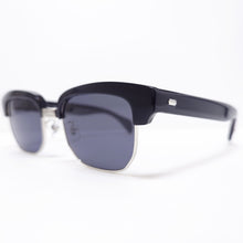 PROVIDENCE[ﾌﾟﾛﾋﾞﾃﾞﾝｽ]　BK(Dark Gray)