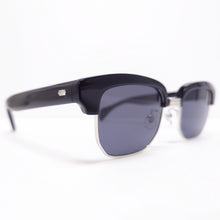 PROVIDENCE[ﾌﾟﾛﾋﾞﾃﾞﾝｽ]　BK(Dark Gray)