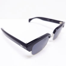 PROVIDENCE[ﾌﾟﾛﾋﾞﾃﾞﾝｽ]　BK(Dark Gray)