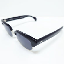 PROVIDENCE[ﾌﾟﾛﾋﾞﾃﾞﾝｽ]　BK(Dark Gray)