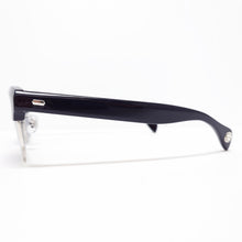 PROVIDENCE[ﾌﾟﾛﾋﾞﾃﾞﾝｽ]　BK(Dark Gray)