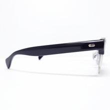 PROVIDENCE[ﾌﾟﾛﾋﾞﾃﾞﾝｽ]　BK(Dark Gray)