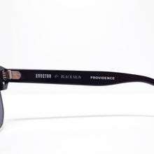 PROVIDENCE[ﾌﾟﾛﾋﾞﾃﾞﾝｽ]　BK(Dark Gray)
