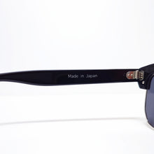 PROVIDENCE[ﾌﾟﾛﾋﾞﾃﾞﾝｽ]　BK(Dark Gray)