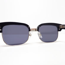 PROVIDENCE[ﾌﾟﾛﾋﾞﾃﾞﾝｽ]　BK(Dark Gray)