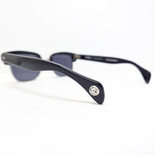 PROVIDENCE[ﾌﾟﾛﾋﾞﾃﾞﾝｽ]　BK(Dark Gray)